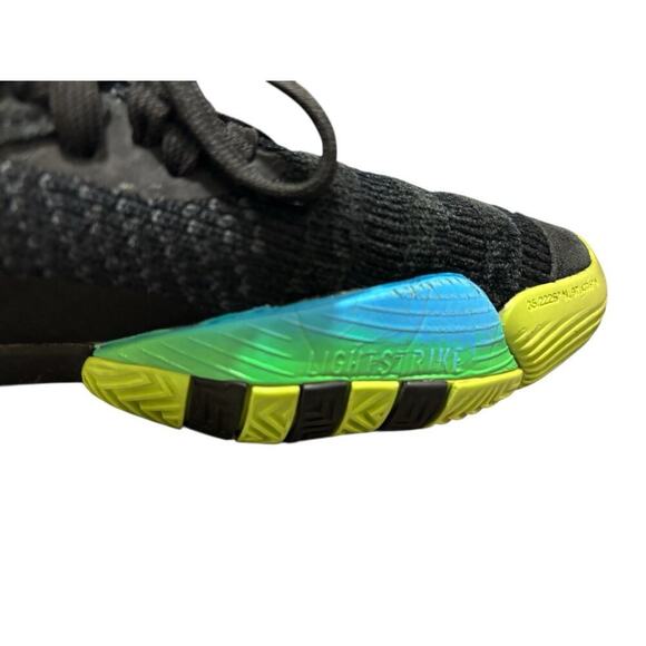 Adidas Trae Young 2 Basketball - Picture 7 of 11